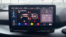 CUPRA Born 150kW V2 58kWh 5dr Auto Electric Hatchback